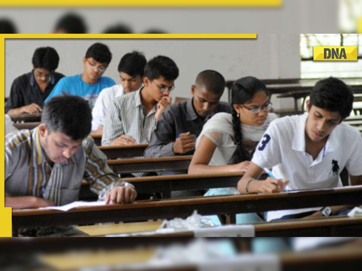 CUET 2022: 'Be patient, remain positive,' Mental health experts advise to students who missed exam