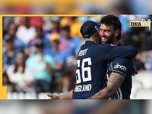 IND vs ENG: भारत का 18 साल बाद Lord's में जीतने का सपना टूटा, टॉप्ली ने 6 विकेट लेकर इंग्लैंड को 100 रन से जिताया