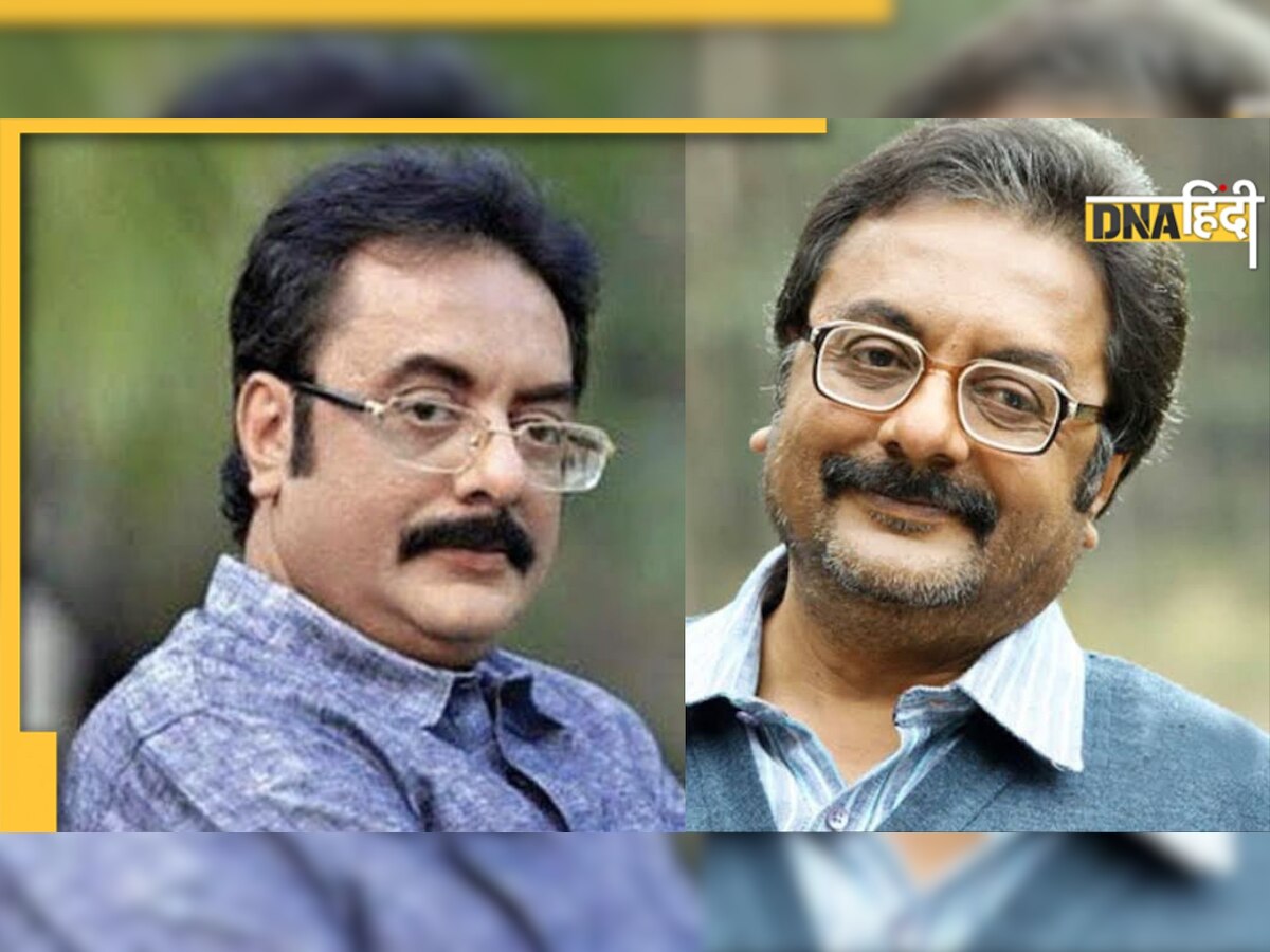 Prathap Pothen found dead: मशहूर मलयालम एक्टर की मौत, Mohanlal की इस फिल्म में आखिरी बार आएंगे नजर