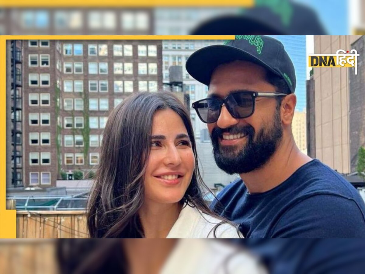 Katrina Kaif Birthday: शादी के बाद पति-देवर के साथ यूं मनाएंगी पहला बर्थडे, सामने आई पूरी प्लानिंग