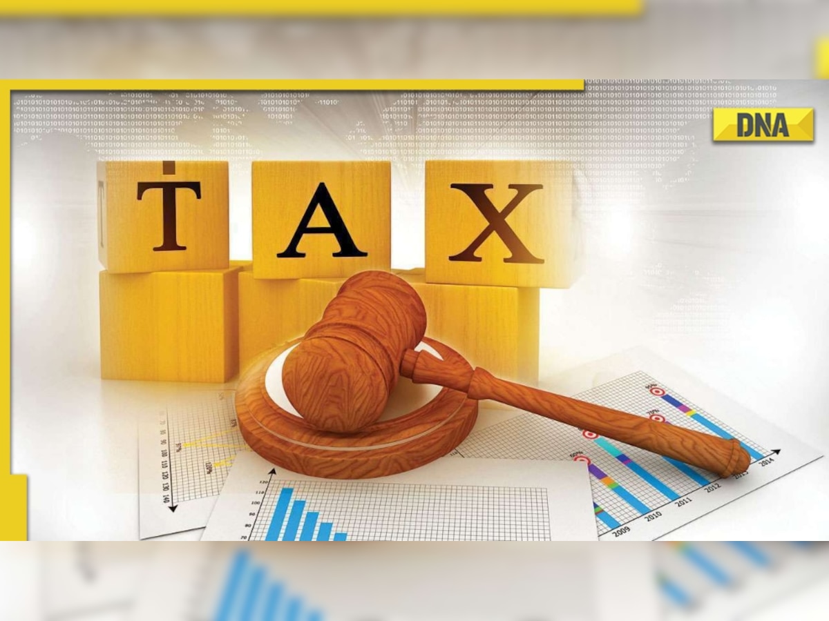 ITR for FY 2021-22: Who is exempted from filing income tax returns?