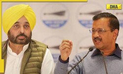 Days after announcing free electricity, AAP seeks special package from Centre to bail out debt-ridden farmers in Punjab