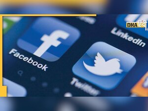 Google-Facebook को न्यूज दिखाने पर देने होंगे पैसे, नया कानून बनाने की तैयारी में मोदी सरकार!