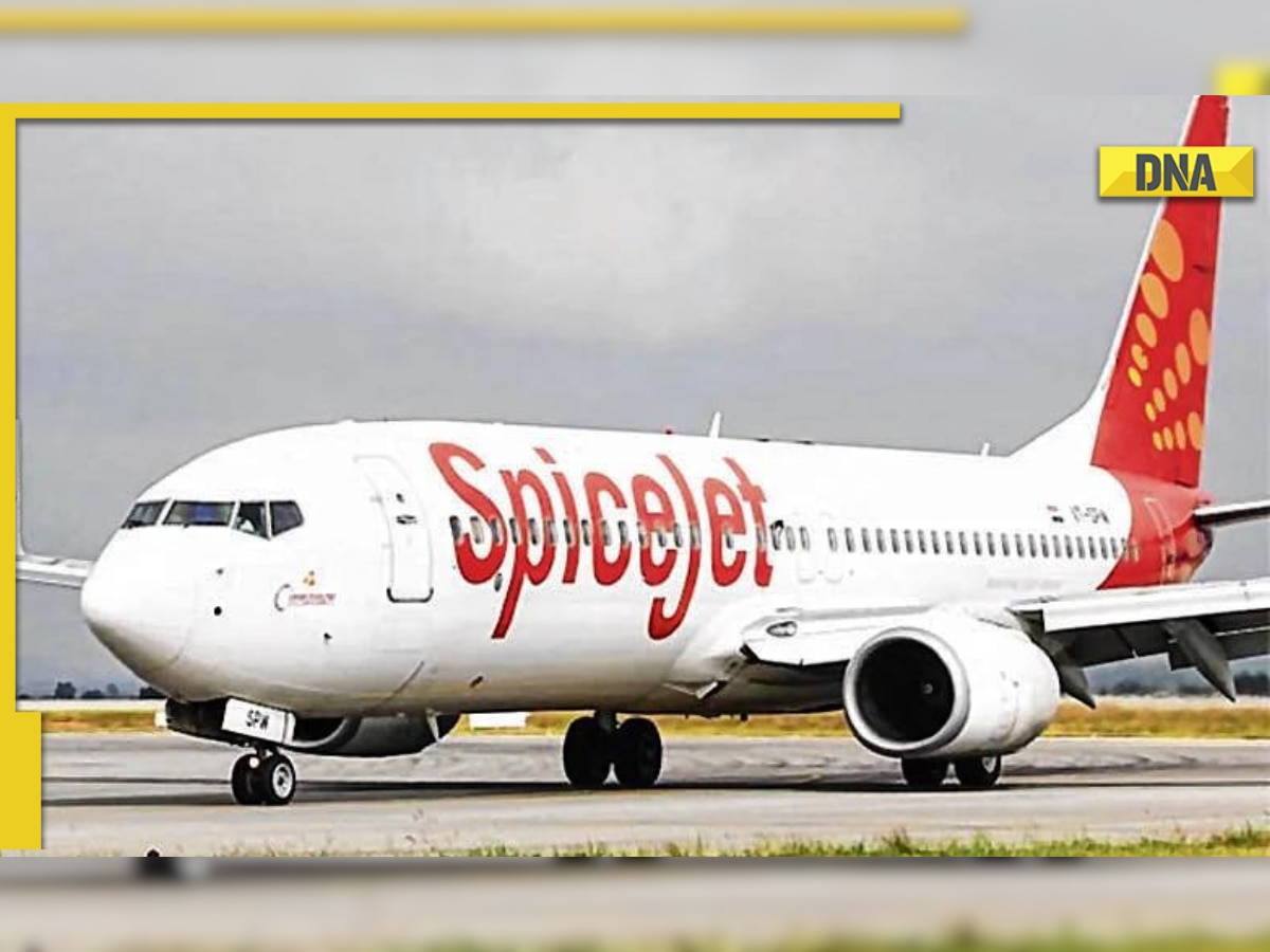 PIL filed seeking direction to stop Spicejet operations, refund of fair charges to passengers