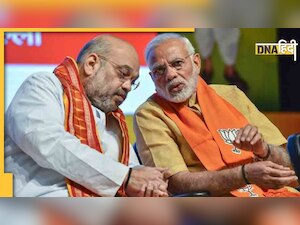 Panchayat से संसद तक विपक्ष को खत्म करने में जुट गई है बीजेपी? समझिए क्या है प्लान