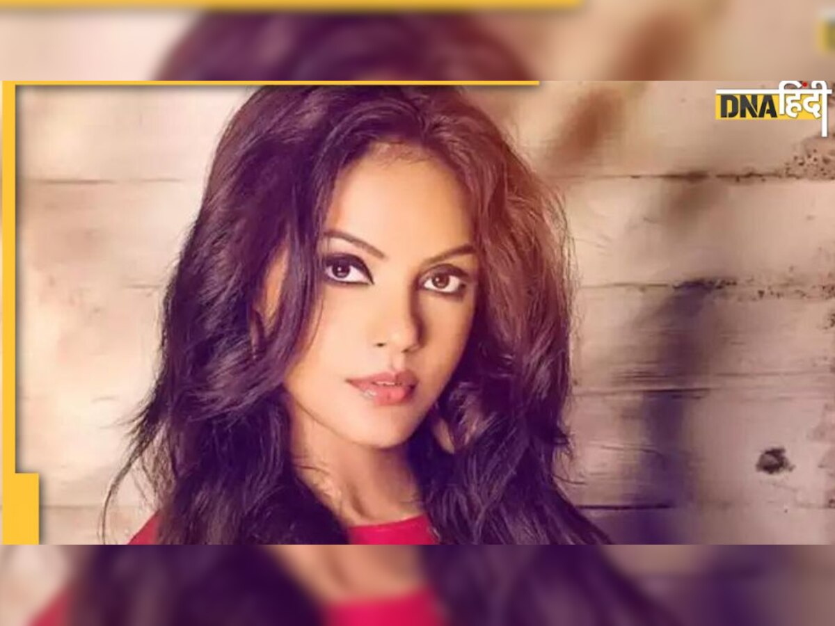 Salaried Wife - ऐक्ट्रेस Neetu Chandra को मिला यह बनने का ऑफ़र! कभी सुना है इस कॉन्सेप्ट के बारे में?