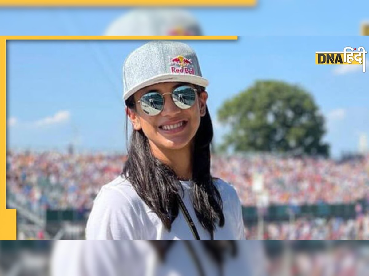 Happy Birthday Smriti Mandhana: वनडे में लक्ष्य का पीछा करते हुए लगातार 10 बार 50 से अधिक रन बनाने वाली पहली क्रिकेटर