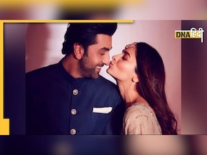 Alia Bhatt: शानदार होगा आलिया का बेबी शावर! बहन Pooja Bhatt ने कही बड़ी बात 