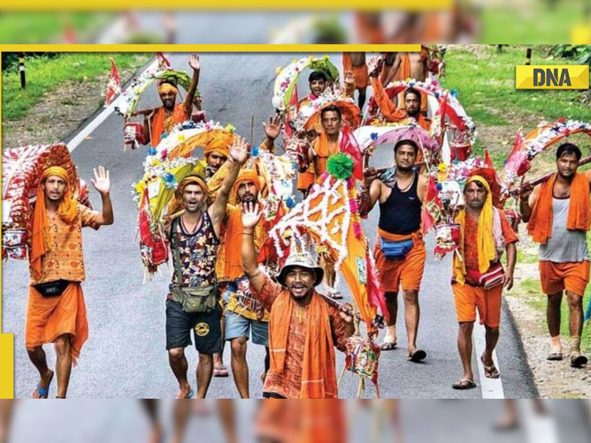 Kanwar Yatra 2022: Meerut schools to remain closed till July 27