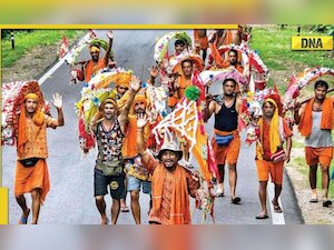 Kanwar Yatra 2022: Meerut schools to remain closed till July 27