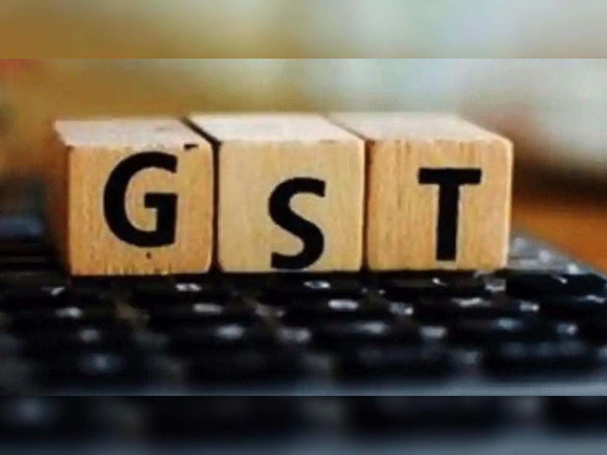 GST Collection: लगातार 7वें महीने 1.40 लाख करोड़ रुपये से ज्यादा हुई सरकार की कमाई