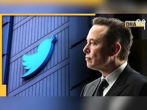 Elon Musk ने Twitter Board को किया भंग, रिवैंपिंग में यह इंडियन करेगा मदद 