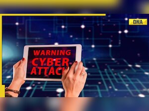 36.29 lakh cyber security incidents reported across India in last 3.5 ...