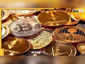 एक हफ्ते में इन Cryptocurrencies ने दिया 35 फीसदी से ज्यादा रिटर्न, इस लिस्ट में नहीं है Bitcoin और Shiba Inu 