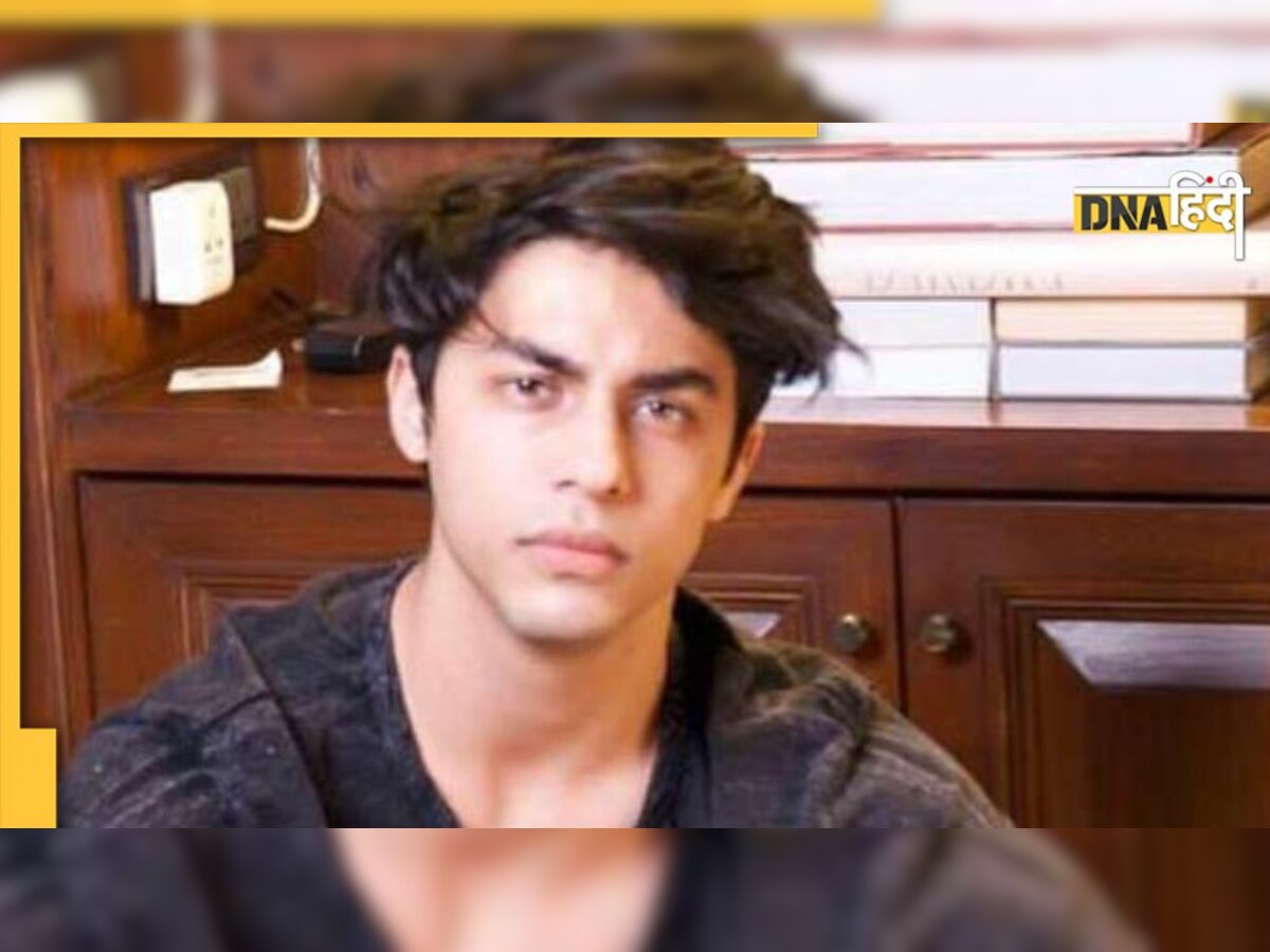 Aryan Khan Video: नाइट क्लब में शराब इंजॉय करते दिखे शाहरुख के बेटे, इस वीडियो को देखकर भड़के लोग