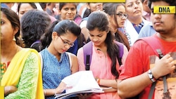 JEE Main 2022 Session 2 Admit Card to release TOMORROW at nta.ac.in, jeemain.nta.nic.in, exam from July 25