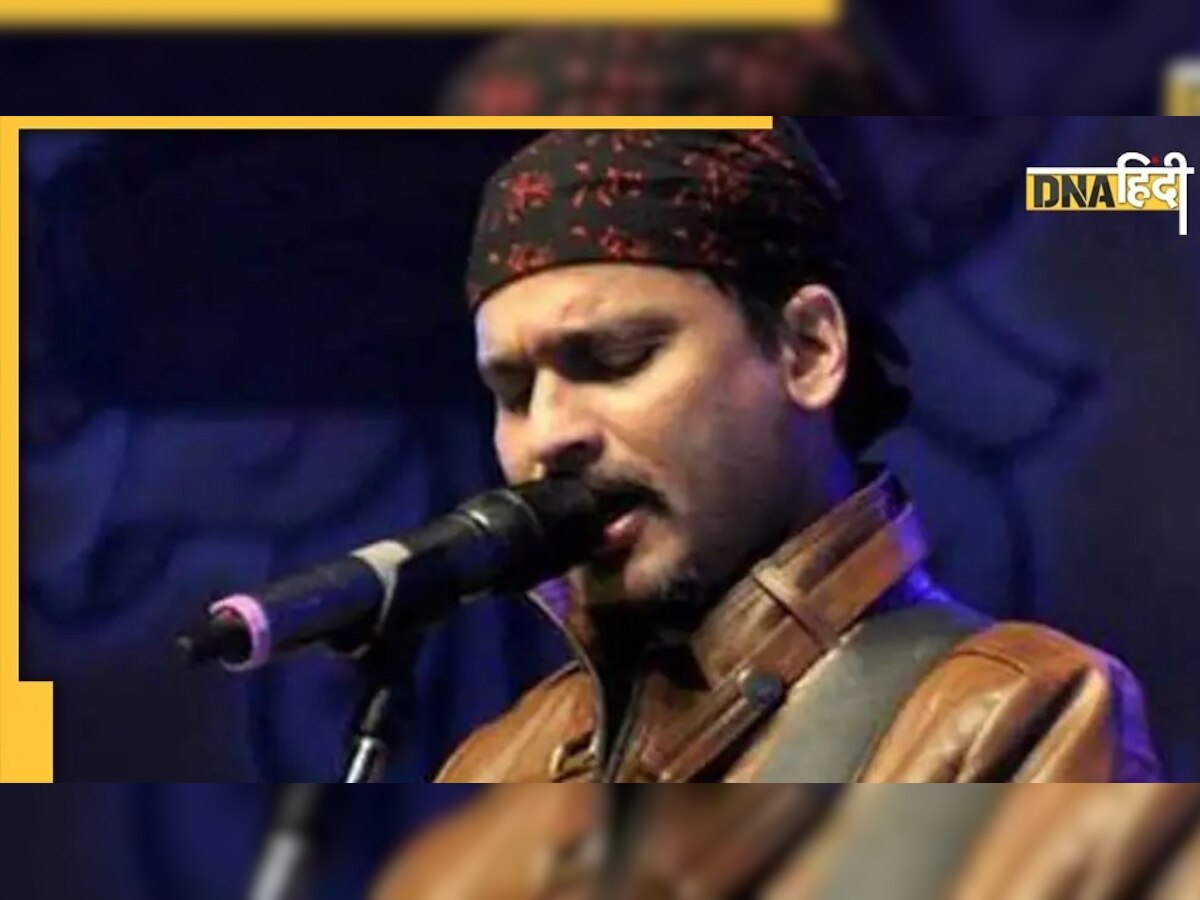 Zubeen Hospitalized: मशहूर सिंगर जुबिन के सिर पर असम में लगी गहरी चोट, मुख्यमंत्री ने डॉ��क्टरों को दिए ये निर्देश