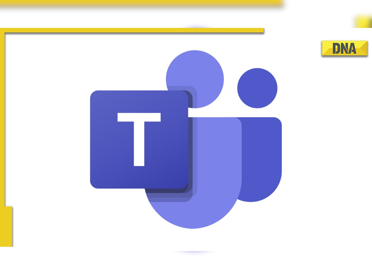 Microsoft Teams app down for users across the globe, here’s what you can do in the meanwhile