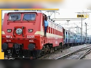 Indian Railway: रेलवे का यात्रियों को बड़ा तोहफा! रक्षाबंधन पर चलेंगी स्पेशल ट्रेनें, जानें रूट्स और टाइमिंग 