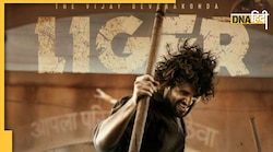 Liger Trailer Out: पूरे ट्रेलर में दिखे Vijay Deverakonda लेकिन Mike Tyson के आगे फीके, मिलेगा बड़ा सरप्राइज