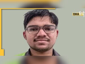 JEE Main में 300/300 स्कोर के बाद भी खुश नहीं यह छात्र, अब दोबारा देना चाहता है परीक्षा 