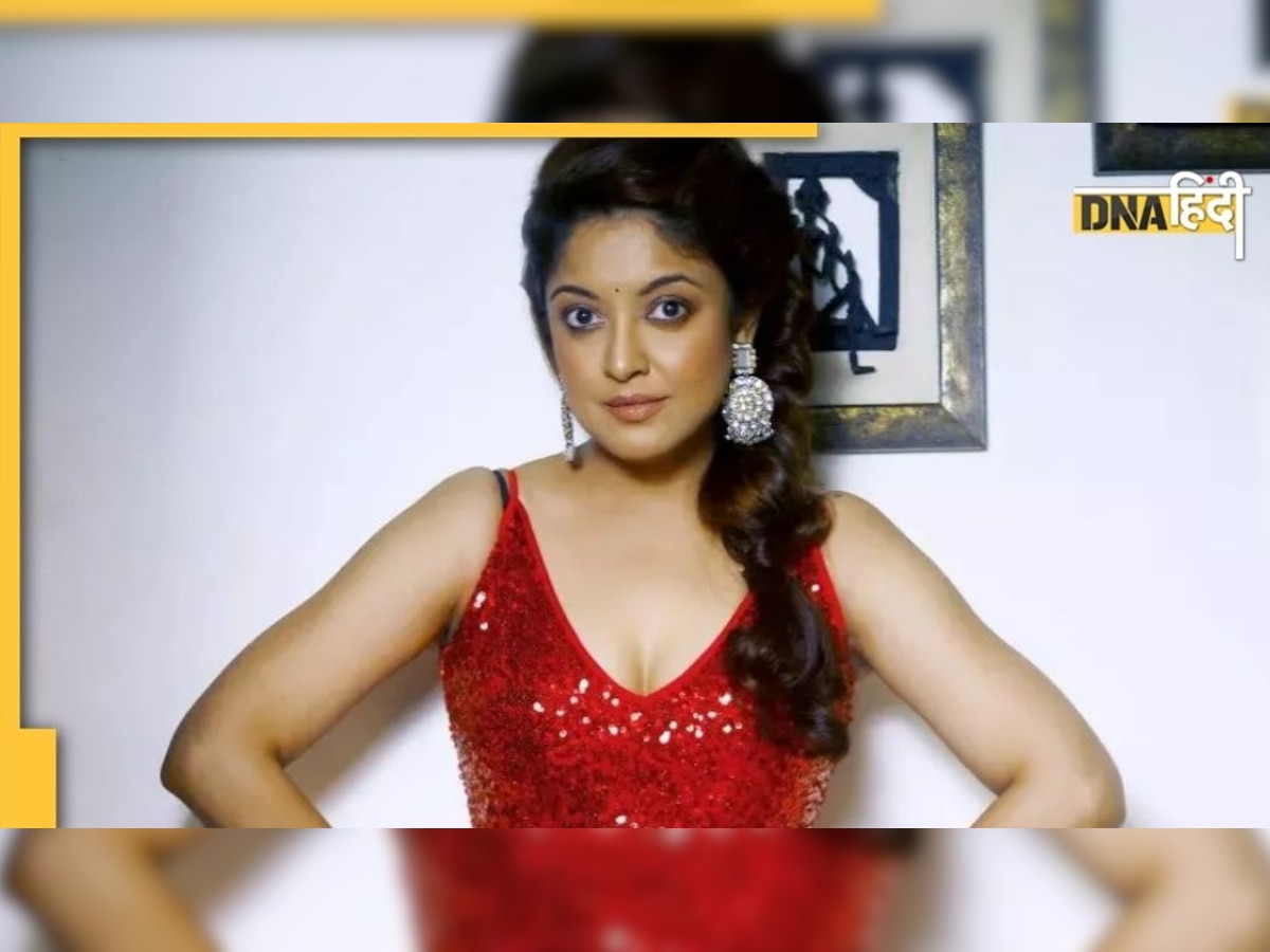 मैं आत्महत्या नहीं करूंगी...Tanushree Dutta ने लोगों से मांगी मदद, पोस्ट में बयां की दर्दभरी कहानी