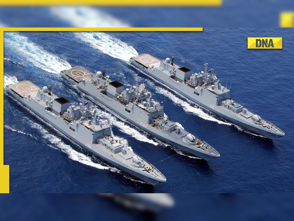 Agniveer SSR Navy Recruitment 2022: Last date TODAY to apply for 2800 posts at joinindiannavy.gov.in