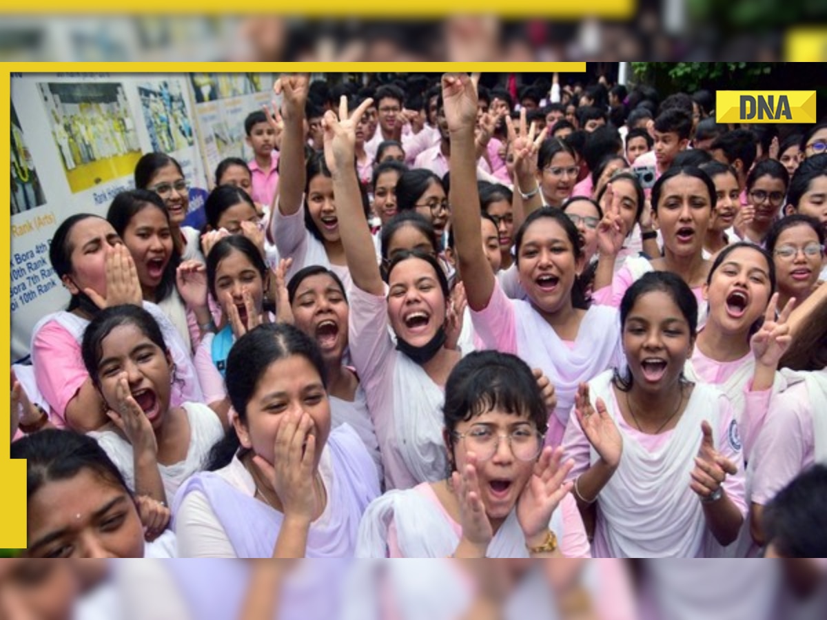 Cbse Class 10 Term 2 Results 2022 Declared How To See Cbse Class 10