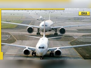 Airlines have to inform in writing for denying boarding to persons with disability: DGCA