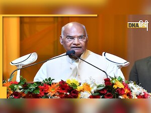President of India: जमीनी स्तर के सियासतदां से प्रथम नागरिक बनने तक, जानिए राष्ट्रपति रामनाथ कोविंद का पूरा सफर