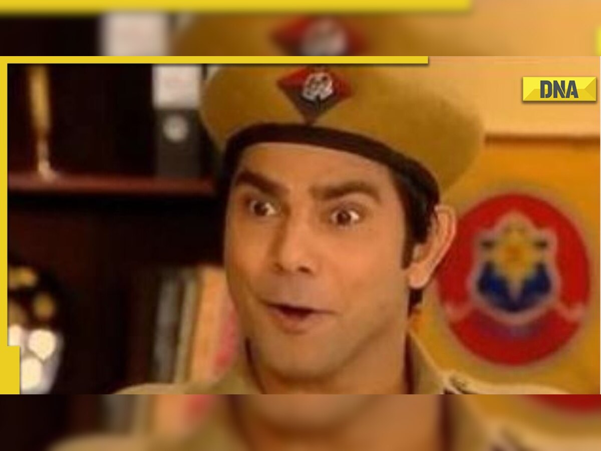 TV stars Charrul Malik, Kavita Kaushik, others mourn Bhabi ji Ghar Par Hai actor Deepesh Bhan's demise