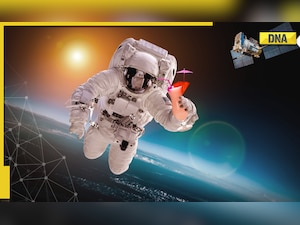 Civilians can soon fly to space? ISRO eyeing 'space tourism' with Gaganyaan mission just like SpaceX