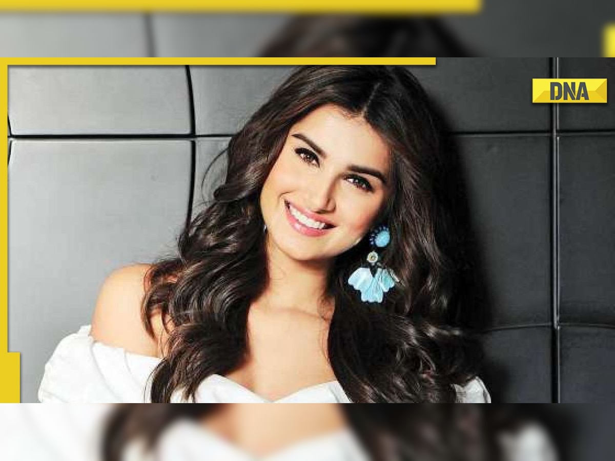 Ek Villain Returns star Tara Sutaria opens up on 'inequality' in Bollywood, says 'in our industry...'