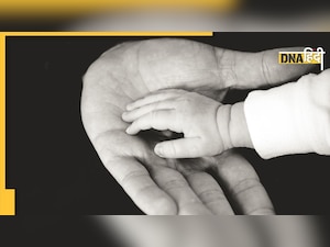 Parents Day क्यों मनाया जाता है? कोरिया या अमेरिका किस देश से हुई थी शुरुआत?