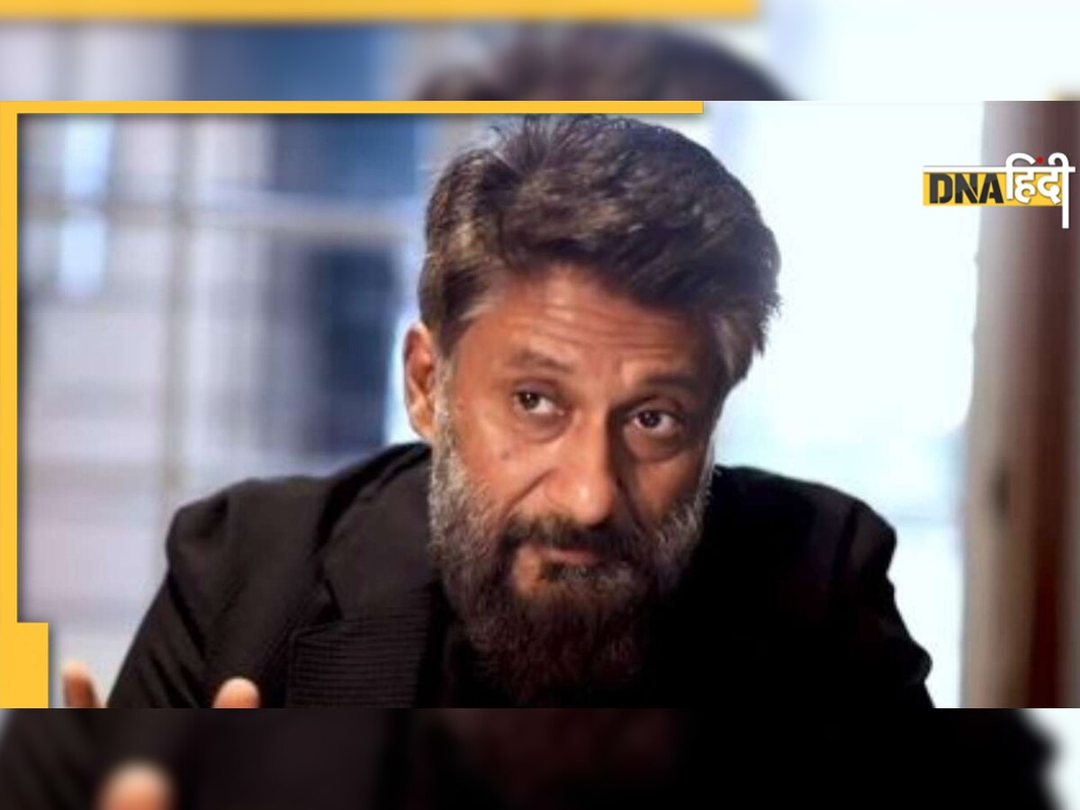 Vivek Agnihotri ने 68th National Awards जीतने वालों को दी बधाई, हिंदी सिनेमा को दे डाली ये नसीहत