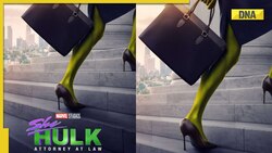 She-Hulk Attorney at Law: Mark Ruffalo drops trailer, hints Charlie Cox's return as Daredevil