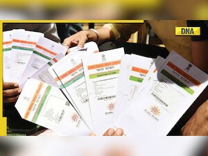 EC to start campaign to link Aadhaar with voter ID from August 1