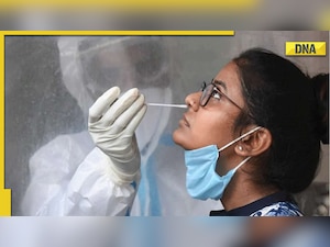 New coronavirus symptoms? Study links erectile dysfunction, hair loss to long Covid