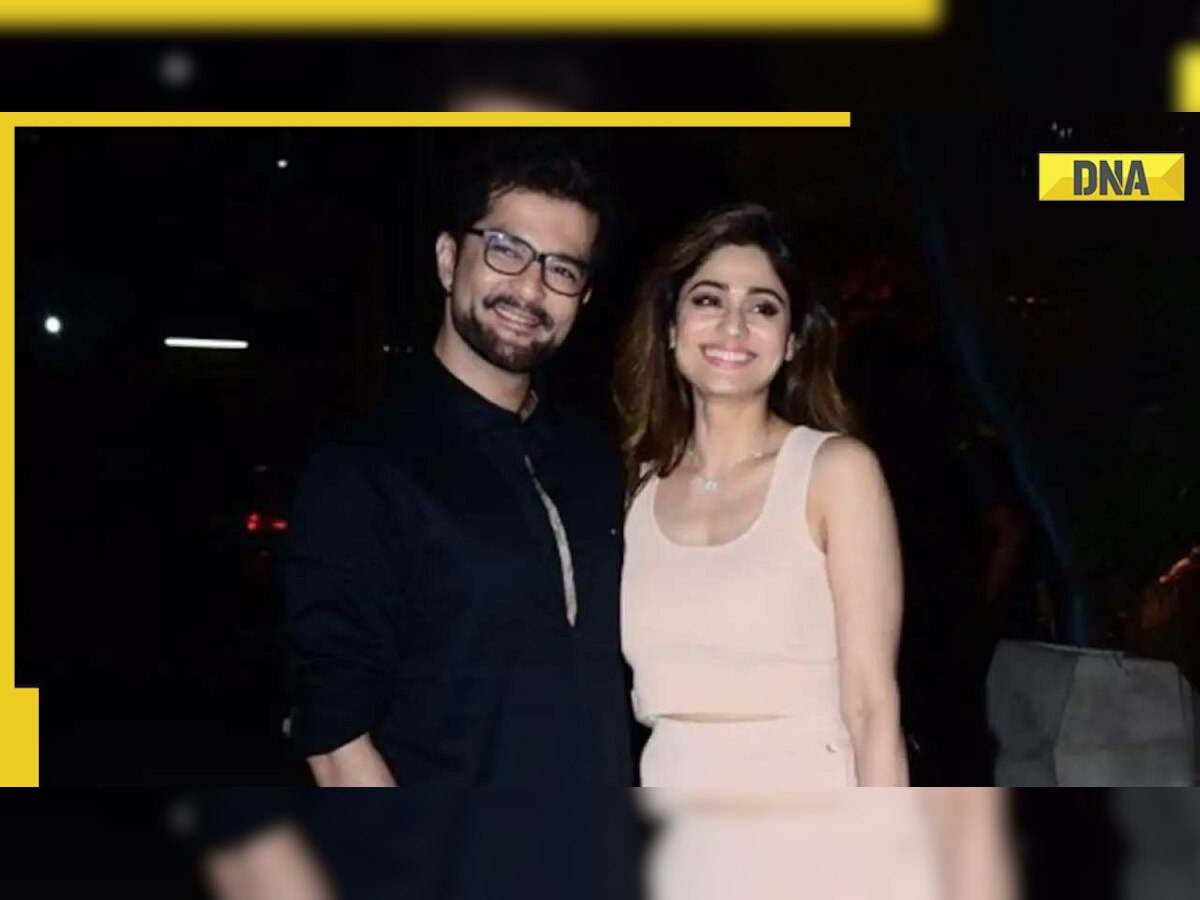 Raqesh Bapat confirms break-up with Shamita Shetty, asks #ShaRa fans to support them as individuals