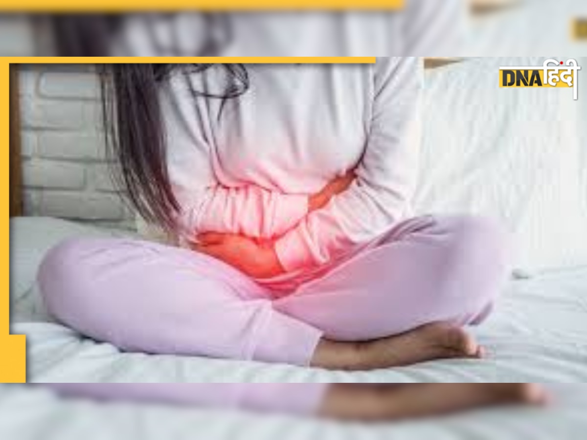 Urine Infection: इन कारणों से होता है UTI, इन लक्षणों से पहचानें इंफेक्शन और करें इलाज