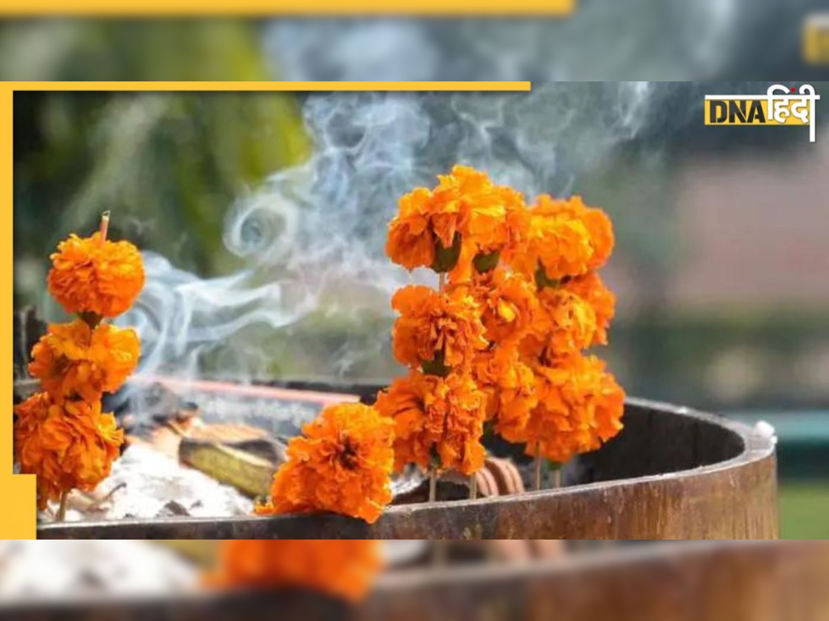August 2022 Vrat/ Tyohar List: सावन सोमवारी से लेकर रक्षाबंधन और कृष्णाष्टमी तक अगस्त में होंगे ढेर सारे पर्व