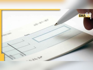 SBI : अब घर बैठे मंगवा सकते हैं चेक बुक, अपनाएं ये टिप्स