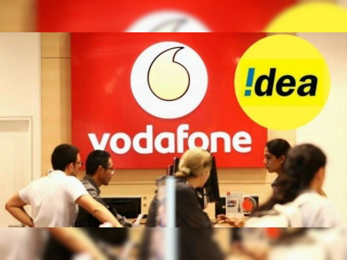 Vodafone Idea to get new CEO: Akshaya Moondra to take over from Ravinder Takkar