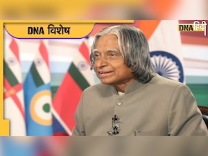 Prachand Helicopter: पूर्व राष्ट्रपति कलाम की 32 साल पुरानी चाहत के करीब भारत, जानिए क्या था सपना