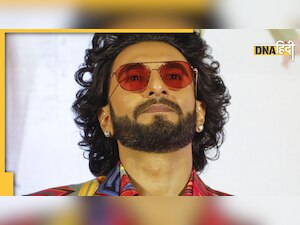 Ranveer Singh के खिलाफ प्रदर्शन, न्यूड फोटोशूट के बाद एक्टर को दान किए गए कपड़े