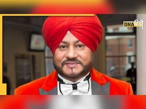 Balwinder Safri: नहीं रहे मशहूर पंजाबी सिंगर बलविंदर सफरी, 63 साल की उम्र में ली आखिरी सांस 