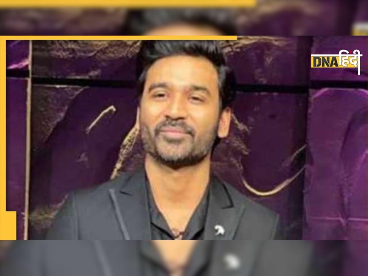 Dhanush Birthday: South Superstar से कैसे ग्लोबल किंग बने धनुष? जानें धमाकेदार फिल्मी जर्नी