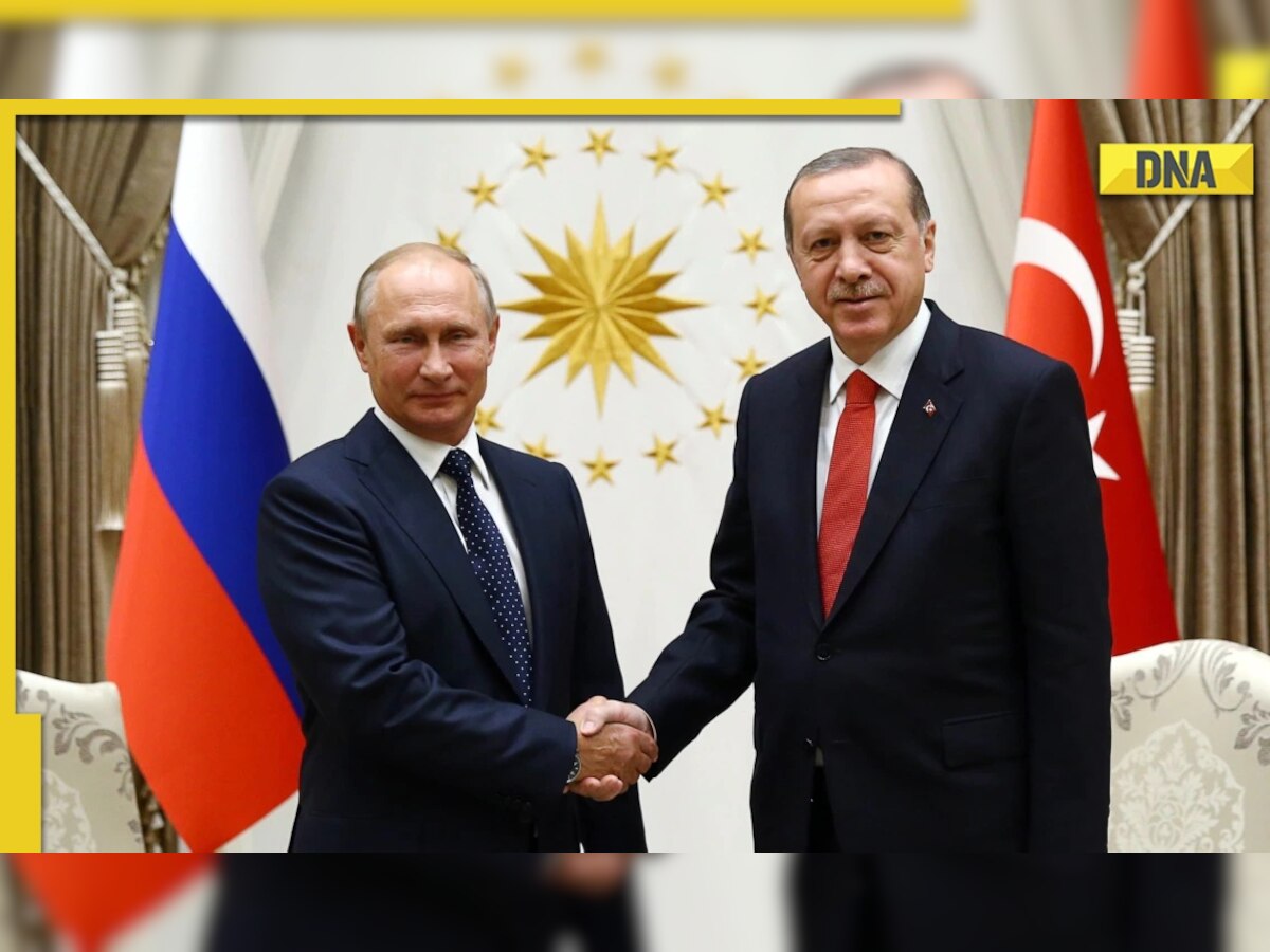 'Axis of Good' and the Turkish Dilemma