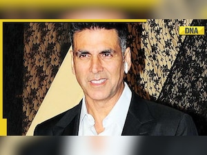 Akshay Kumar's annual income will leave you shell-shocked, check out India's highest taxpayer's earnings
