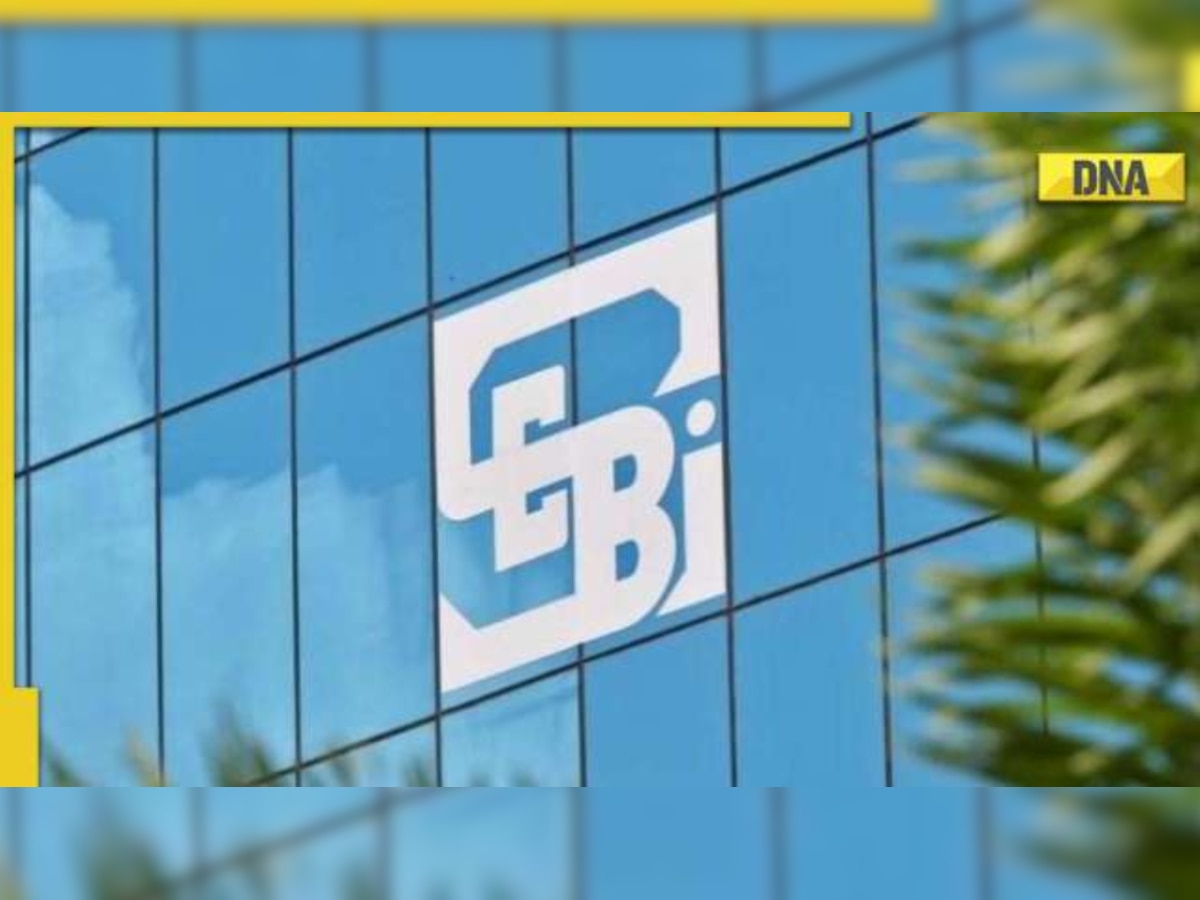 SEBI Recruitment 2022: Apply for Assistant Manager Officer Grade A posts before July 31, know how to apply